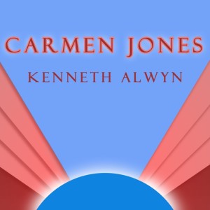 收聽Kenneth Alwyn的Overture (from "Carmen Jones")歌詞歌曲