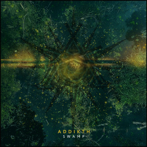 ดาวน์โหลดและฟังเพลง Swamp (Explicit) พร้อมเนื้อเพลงจาก Addikth