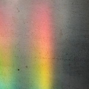 Dengarkan LIE lagu dari middmoon dengan lirik