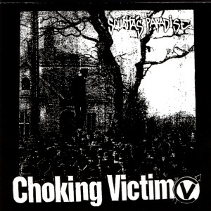 ดาวน์โหลดและฟังเพลง Money พร้อมเนื้อเพลงจาก Choking Victim