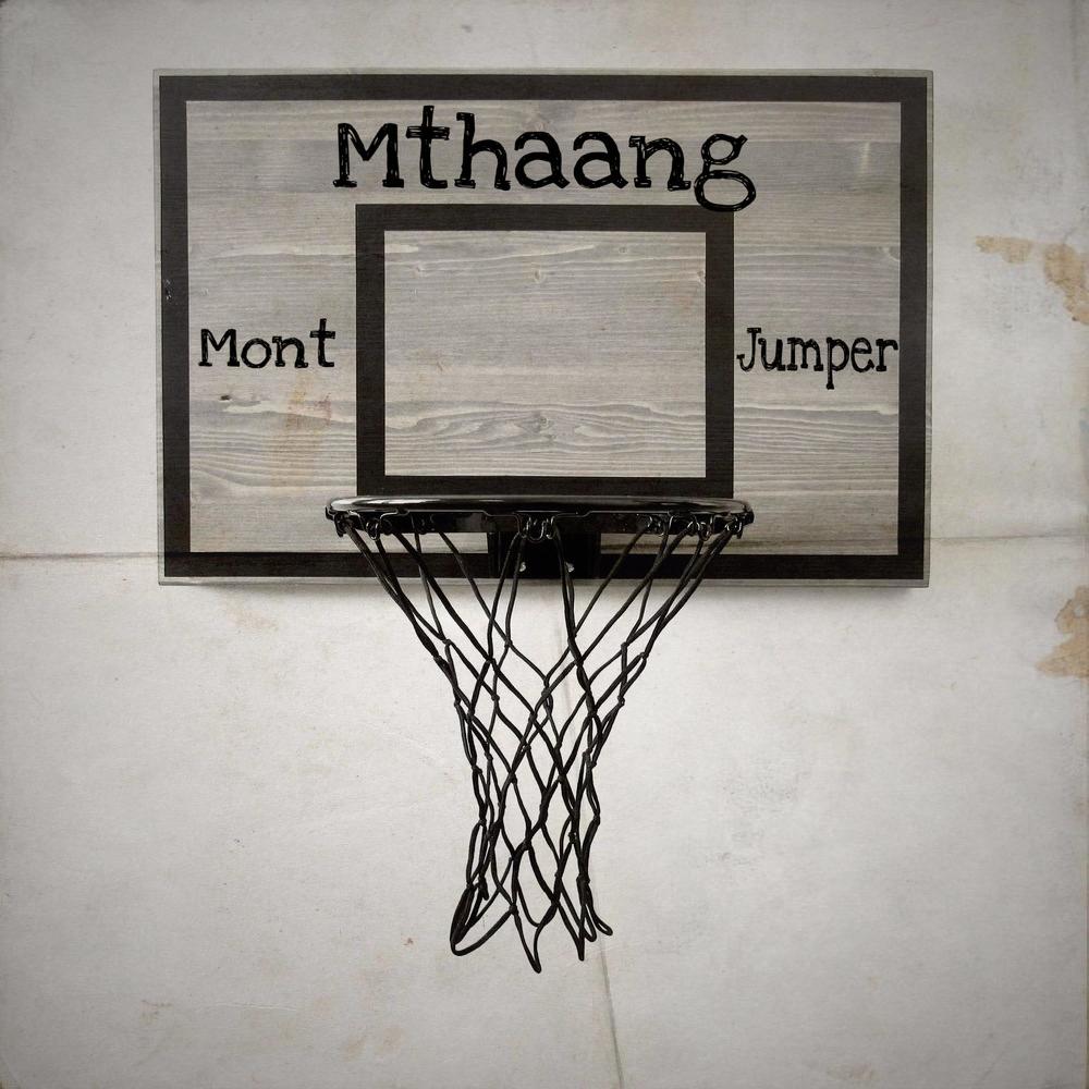 Mont Jumper (Explicit)