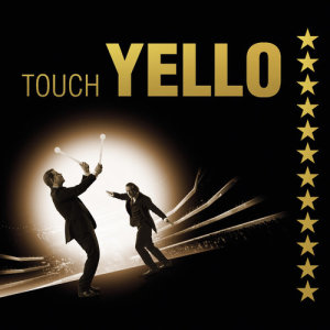 ดาวน์โหลดและฟังเพลง X-Race พร้อมเนื้อเพลงจาก Yello