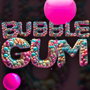ดาวน์โหลดและฟังเพลง BUBBLEGUM (Explicit) พร้อมเนื้อเพลงจาก LeFlow