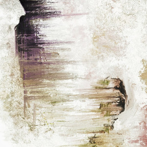 Listen to Mülemma (Akustik) song with lyrics from Babetna