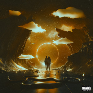 Listen to No Sense (Explicit) song with lyrics from Suaje