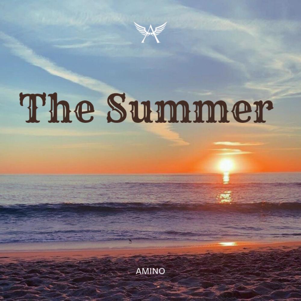 The Summer
