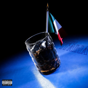 Listen to Italia (Explicit) song with lyrics from Sotory