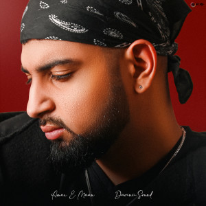 Album Nothing to Lose from 