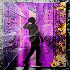 อัลบัม MATRIX (feat. Katia) (Explicit) ศิลปิน Deuxmille