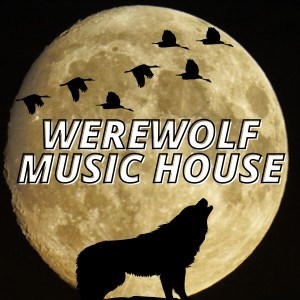 收聽2nd Reactor的Atom Risk (Deeper Underground Mix)歌詞歌曲