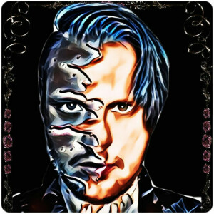 收聽GarysRapBattle的2 Bad歌詞歌曲