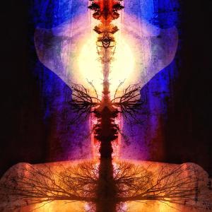 ดาวน์โหลดและฟังเพลง Hoinky Spoinky Chronicles พร้อมเนื้อเพลงจาก Tryptophant