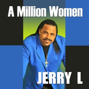 收聽Jerry L的Girls in the Hood歌詞歌曲