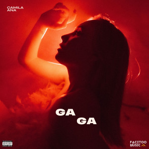 Facetoo Music的專輯GAGA (Explicit)