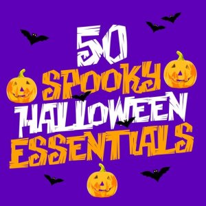 ดาวน์โหลดและฟังเพลง The Phantom of the Opera (From "The Phantom of the Opera") พร้อมเนื้อเพลงจาก Halloween