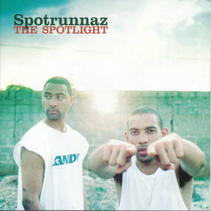 ดาวน์โหลดและฟังเพลง Tour Life พร้อมเนื้อเพลงจาก Spotrunnaz