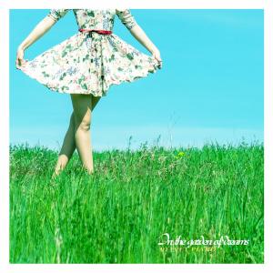 Listen to In The Garden Of Dreams song with lyrics from Velvet Piano