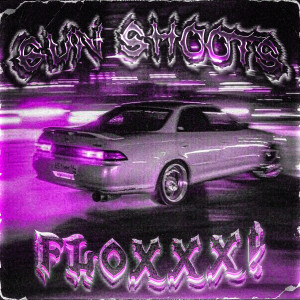 Listen to Gun Shoots song with lyrics from FLOXXX!