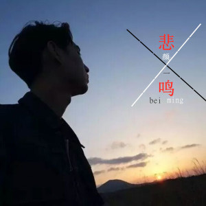 Listen to 某人 song with lyrics from DJ颜一