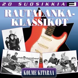 ดาวน์โหลดและฟังเพลง Old Scars - Arpiset haavat พร้อมเนื้อเพลงจาก Various