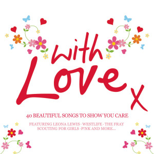 ดาวน์โหลดและฟังเพลง Hurt พร้อมเนื้อเพลงจาก Christina Aguilera