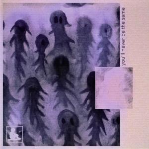 收聽Revenant的you'll never be the same歌詞歌曲