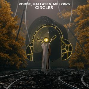 Listen to Circles song with lyrics from Robbe