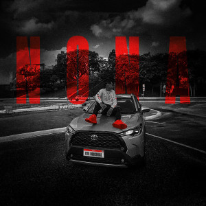 Listen to Nona (Explicit) song with lyrics from GTE