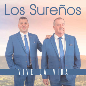 Listen to Quisiera Ser Canasta song with lyrics from Los Sureños