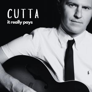 Cutta的專輯It Really Pays