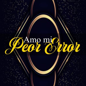 收听Nico Ojeda的Un Siglo Sin Ti歌词歌曲