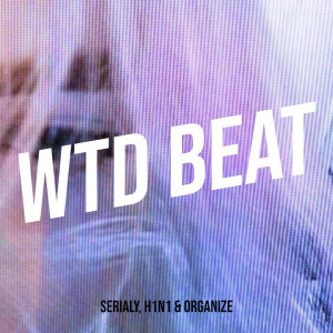 Album Wtd Beat from 