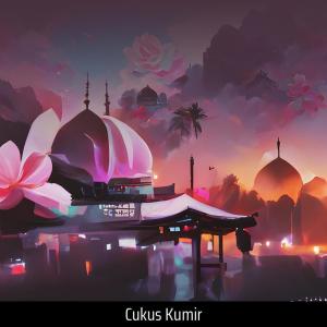 收聽Cukus Kumir的Hakikat Orang Hidup歌詞歌曲