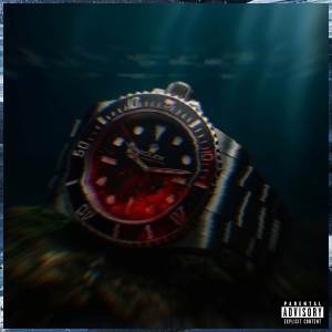 ดาวน์โหลดและฟังเพลง Pas l'time (Explicit) พร้อมเนื้อเพลงจาก CPH