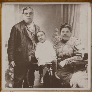 Trio Lepschi的專輯Daumois (Explicit)