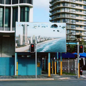 ดาวน์โหลดและฟังเพลง The Glow of Good Will (Explicit) พร้อมเนื้อเพลงจาก EXEK