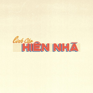 Dengarkan Hiên Nhà lagu dari Linh Cáo dengan lirik