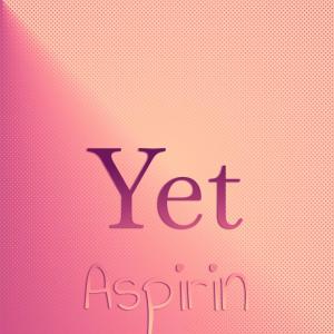 收听Marl Stane的Aden Esposa歌词歌曲