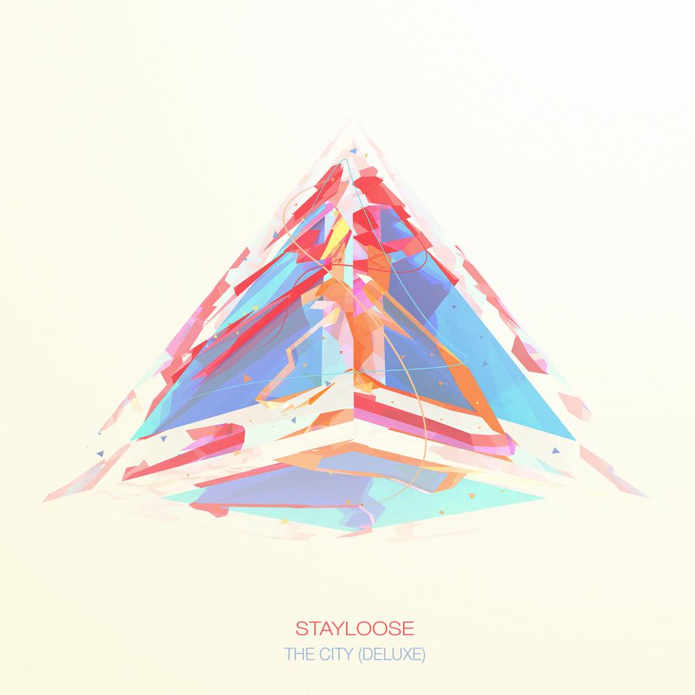 Joyride (Jia Lih Remix)