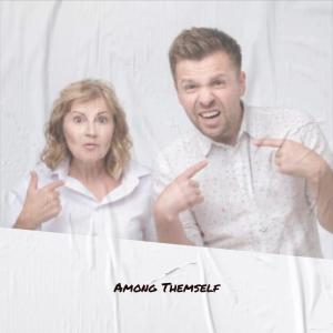 收听Mido Doen的Finest Admirer歌词歌曲