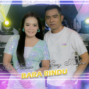 ดาวน์โหลดและฟังเพลง CLBK (Cinta Lama Bersemi Kembali) พร้อมเนื้อเพลงจาก Icha Kiswara