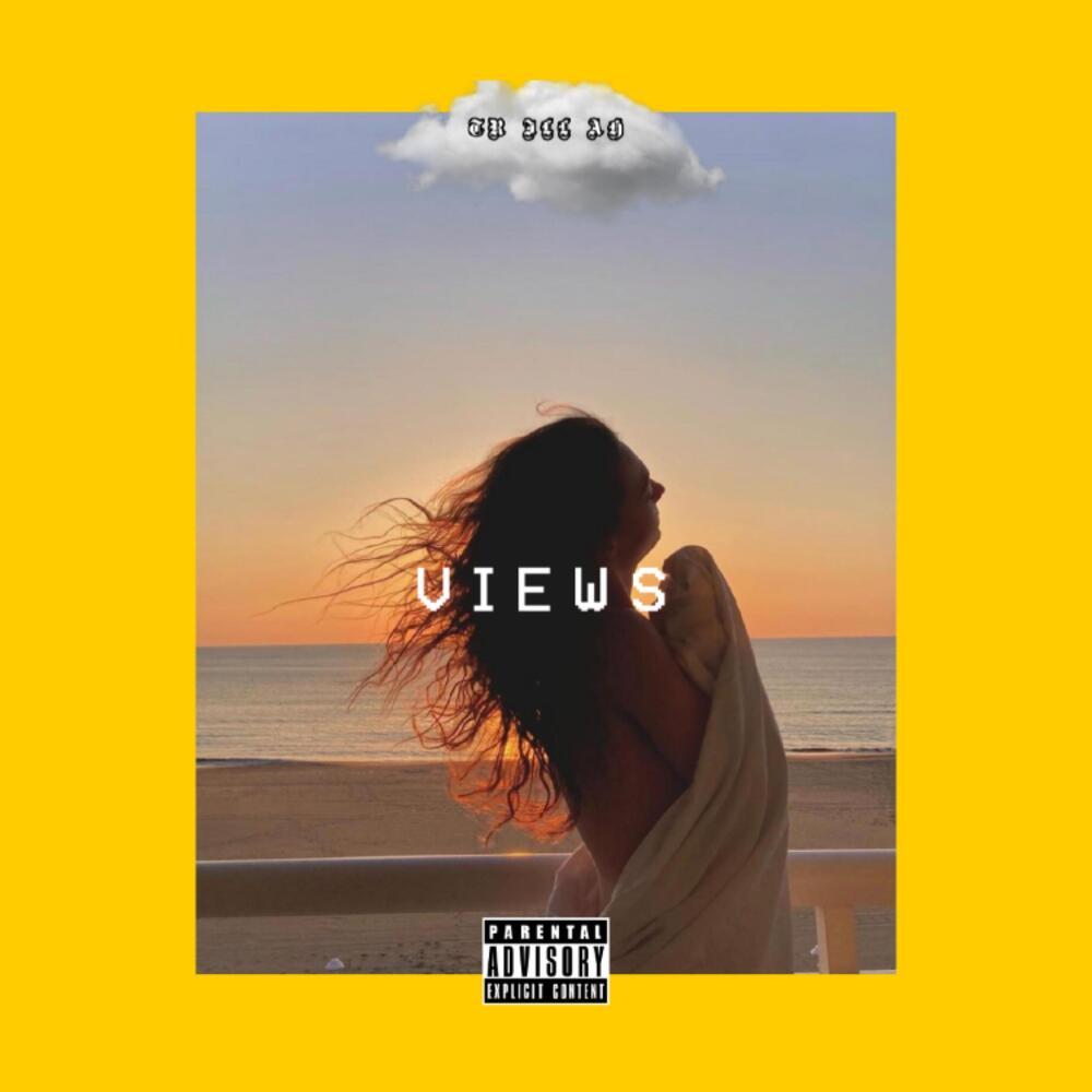 Views (Explicit)