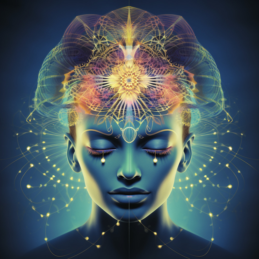 The Art of Meditation