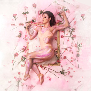 Listen to She Gets The Flowers song with lyrics from Beth McCarthy