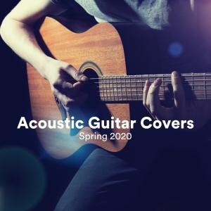 Album Acoustic Guitar Covers Spring 2020 from 