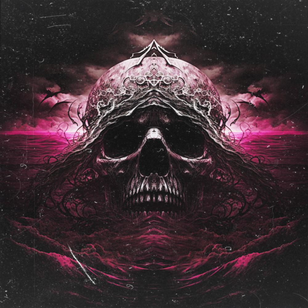 LAST CHAOS (Explicit)