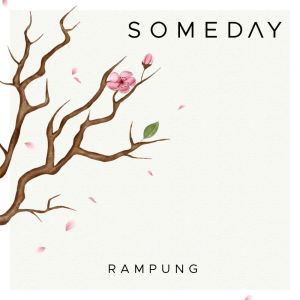 Album Rampung oleh Someday