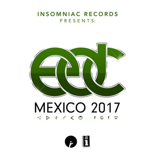 Aftershock (Boombox Cartel VIP)
