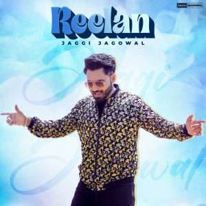 Listen to Call song with lyrics from Jaggi Jagowal