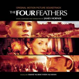 ดาวน์โหลดและฟังเพลง The Dance พร้อมเนื้อเพลงจาก James Horner